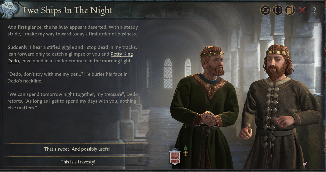 One Ship in the Night.png